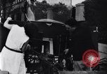 Immagine di Salone Auto Berlino Germania, 1929, secondo 34 filmato di repertorio 65675041243