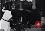 Immagine di Salone Auto Berlino Germania, 1929, secondo 35 filmato di repertorio 65675041243