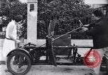 Immagine di Salone Auto Berlino Germania, 1929, secondo 39 filmato di repertorio 65675041243