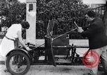 Immagine di Salone Auto Berlino Germania, 1929, secondo 40 filmato di repertorio 65675041243