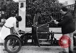 Immagine di Salone Auto Berlino Germania, 1929, secondo 41 filmato di repertorio 65675041243