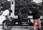 Immagine di Salone Auto Berlino Germania, 1929, secondo 42 filmato di repertorio 65675041243