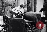 Immagine di Salone Auto Berlino Germania, 1929, secondo 43 filmato di repertorio 65675041243