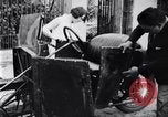 Immagine di Salone Auto Berlino Germania, 1929, secondo 44 filmato di repertorio 65675041243