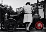 Immagine di Salone Auto Berlino Germania, 1929, secondo 48 filmato di repertorio 65675041243
