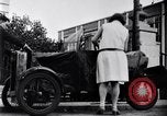 Immagine di Salone Auto Berlino Germania, 1929, secondo 49 filmato di repertorio 65675041243
