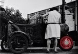Immagine di Salone Auto Berlino Germania, 1929, secondo 50 filmato di repertorio 65675041243