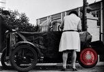 Immagine di Salone Auto Berlino Germania, 1929, secondo 51 filmato di repertorio 65675041243
