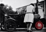 Immagine di Salone Auto Berlino Germania, 1929, secondo 52 filmato di repertorio 65675041243