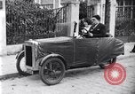 Immagine di Salone Auto Berlino Germania, 1929, secondo 58 filmato di repertorio 65675041243
