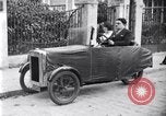 Immagine di Salone Auto Berlino Germania, 1929, secondo 59 filmato di repertorio 65675041243