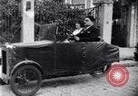 Immagine di Salone Auto Berlino Germania, 1929, secondo 61 filmato di repertorio 65675041243