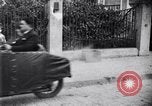 Immagine di Salone Auto Berlino Germania, 1929, secondo 62 filmato di repertorio 65675041243