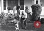 Standbild Ramona Zimmermann Los Angeles California USA, 1929, aus Sekunde 17 historischem Filmmaterial Videoclip 65675041244