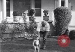 Standbild Ramona Zimmermann Los Angeles California USA, 1929, aus Sekunde 18 historischem Filmmaterial Videoclip 65675041244