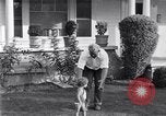 Standbild Ramona Zimmermann Los Angeles California USA, 1929, aus Sekunde 19 historischem Filmmaterial Videoclip 65675041244
