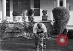Standbild Ramona Zimmermann Los Angeles California USA, 1929, aus Sekunde 20 historischem Filmmaterial Videoclip 65675041244