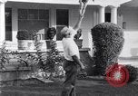 Standbild Ramona Zimmermann Los Angeles California USA, 1929, aus Sekunde 26 historischem Filmmaterial Videoclip 65675041244