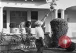 Standbild Ramona Zimmermann Los Angeles California USA, 1929, aus Sekunde 27 historischem Filmmaterial Videoclip 65675041244