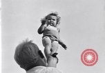 Standbild Ramona Zimmermann Los Angeles California USA, 1929, aus Sekunde 31 historischem Filmmaterial Videoclip 65675041244