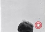 Standbild Ramona Zimmermann Los Angeles California USA, 1929, aus Sekunde 34 historischem Filmmaterial Videoclip 65675041244