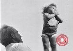 Standbild Ramona Zimmermann Los Angeles California USA, 1929, aus Sekunde 35 historischem Filmmaterial Videoclip 65675041244
