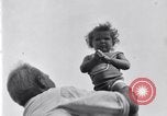 Standbild Ramona Zimmermann Los Angeles California USA, 1929, aus Sekunde 36 historischem Filmmaterial Videoclip 65675041244