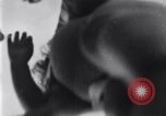 Standbild Ramona Zimmermann Los Angeles California USA, 1929, aus Sekunde 43 historischem Filmmaterial Videoclip 65675041244