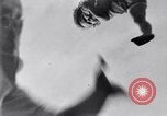 Standbild Ramona Zimmermann Los Angeles California USA, 1929, aus Sekunde 44 historischem Filmmaterial Videoclip 65675041244
