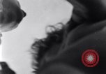 Standbild Ramona Zimmermann Los Angeles California USA, 1929, aus Sekunde 46 historischem Filmmaterial Videoclip 65675041244