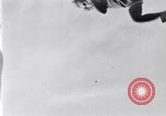 Standbild Ramona Zimmermann Los Angeles California USA, 1929, aus Sekunde 47 historischem Filmmaterial Videoclip 65675041244