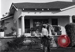 Standbild Ramona Zimmermann Los Angeles California USA, 1929, aus Sekunde 49 historischem Filmmaterial Videoclip 65675041244