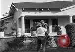 Standbild Ramona Zimmermann Los Angeles California USA, 1929, aus Sekunde 51 historischem Filmmaterial Videoclip 65675041244