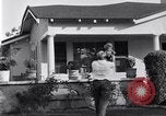 Standbild Ramona Zimmermann Los Angeles California USA, 1929, aus Sekunde 55 historischem Filmmaterial Videoclip 65675041244