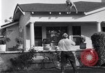 Standbild Ramona Zimmermann Los Angeles California USA, 1929, aus Sekunde 57 historischem Filmmaterial Videoclip 65675041244