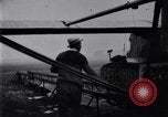 Standbild Fritz von Opel Frankfurt Deutschland, 1929, aus Sekunde 15 historischem Filmmaterial Videoclip 65675041245