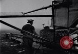 Standbild Fritz von Opel Frankfurt Deutschland, 1929, aus Sekunde 16 historischem Filmmaterial Videoclip 65675041245