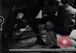 Standbild Fritz von Opel Frankfurt Deutschland, 1929, aus Sekunde 28 historischem Filmmaterial Videoclip 65675041245