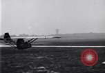 Standbild Fritz von Opel Frankfurt Deutschland, 1929, aus Sekunde 42 historischem Filmmaterial Videoclip 65675041245