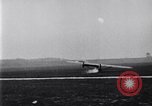 Standbild Fritz von Opel Frankfurt Deutschland, 1929, aus Sekunde 47 historischem Filmmaterial Videoclip 65675041245