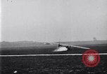 Standbild Fritz von Opel Frankfurt Deutschland, 1929, aus Sekunde 48 historischem Filmmaterial Videoclip 65675041245