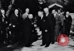 Image Carl Laemmle Los Angeles California USA, 1931, de la seconde 16 séquences d'archives historiques vidéo 65675041246