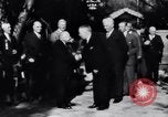 Image Carl Laemmle Los Angeles California USA, 1931, de la seconde 17 séquences d'archives historiques vidéo 65675041246