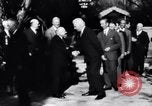 Image Carl Laemmle Los Angeles California USA, 1931, de la seconde 20 séquences d'archives historiques vidéo 65675041246