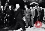 Image Carl Laemmle Los Angeles California USA, 1931, de la seconde 24 séquences d'archives historiques vidéo 65675041246