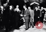 Image Carl Laemmle Los Angeles California USA, 1931, de la seconde 25 séquences d'archives historiques vidéo 65675041246