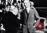 Image Carl Laemmle Los Angeles California USA, 1931, de la seconde 26 séquences d'archives historiques vidéo 65675041246