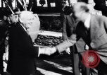 Image Carl Laemmle Los Angeles California USA, 1931, de la seconde 33 séquences d'archives historiques vidéo 65675041246
