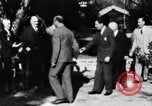 Image Carl Laemmle Los Angeles California USA, 1931, de la seconde 36 séquences d'archives historiques vidéo 65675041246