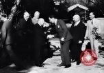 Image Carl Laemmle Los Angeles California USA, 1931, de la seconde 37 séquences d'archives historiques vidéo 65675041246
